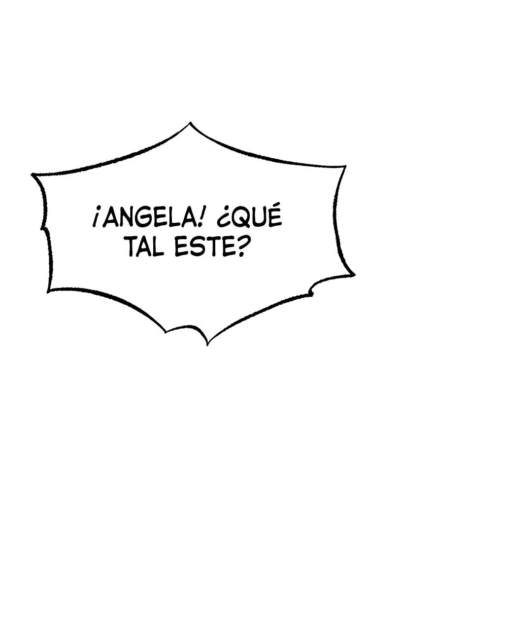 LA DAMA ANGELICAL Capítulo 26 en Línea - página 67
