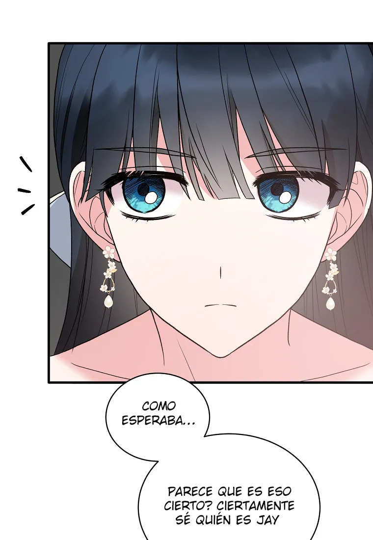 LA DAMA ANGELICAL Capítulo 53 en Línea - página 3