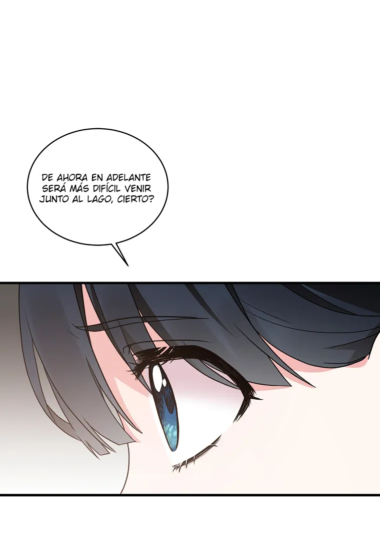 LA DAMA ANGELICAL Capítulo 53 en Línea - página 10