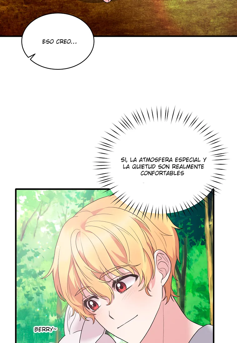 LA DAMA ANGELICAL Capítulo 53 en Línea - página 12