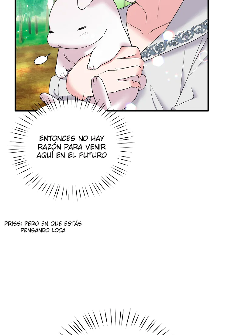 LA DAMA ANGELICAL Capítulo 53 en Línea - página 13