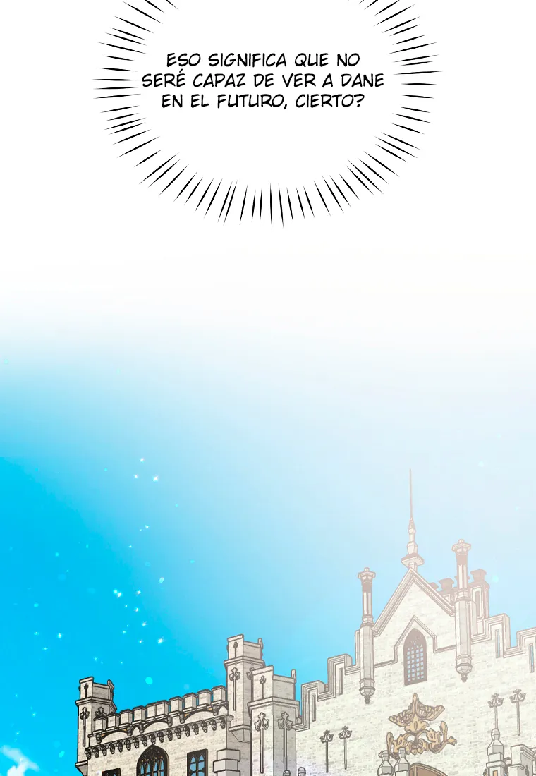 LA DAMA ANGELICAL Capítulo 53 en Línea - página 14