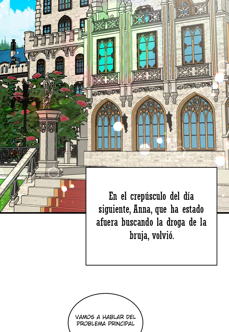 LA DAMA ANGELICAL Capítulo 53 en Línea - página 15