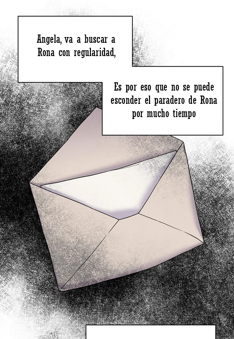 LA DAMA ANGELICAL Capítulo 53 en Línea - página 21