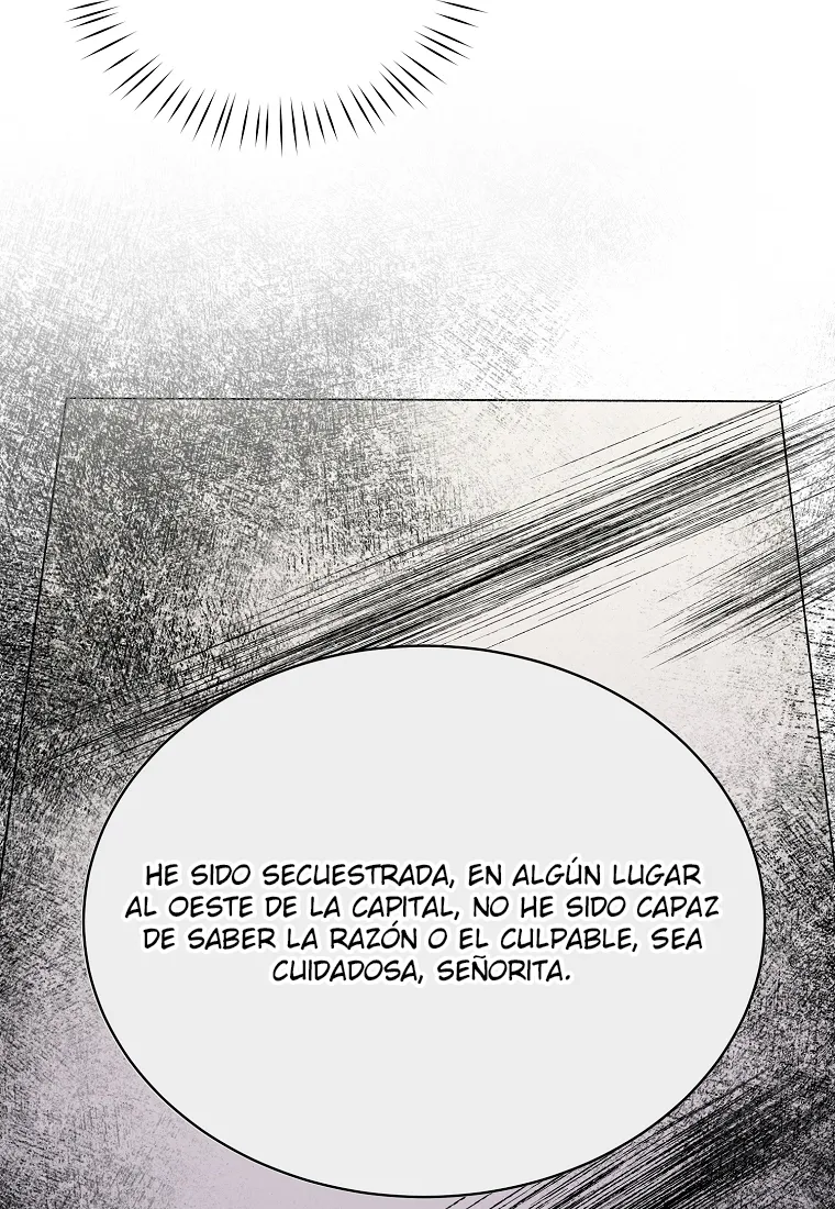 LA DAMA ANGELICAL Capítulo 53 en Línea - página 27