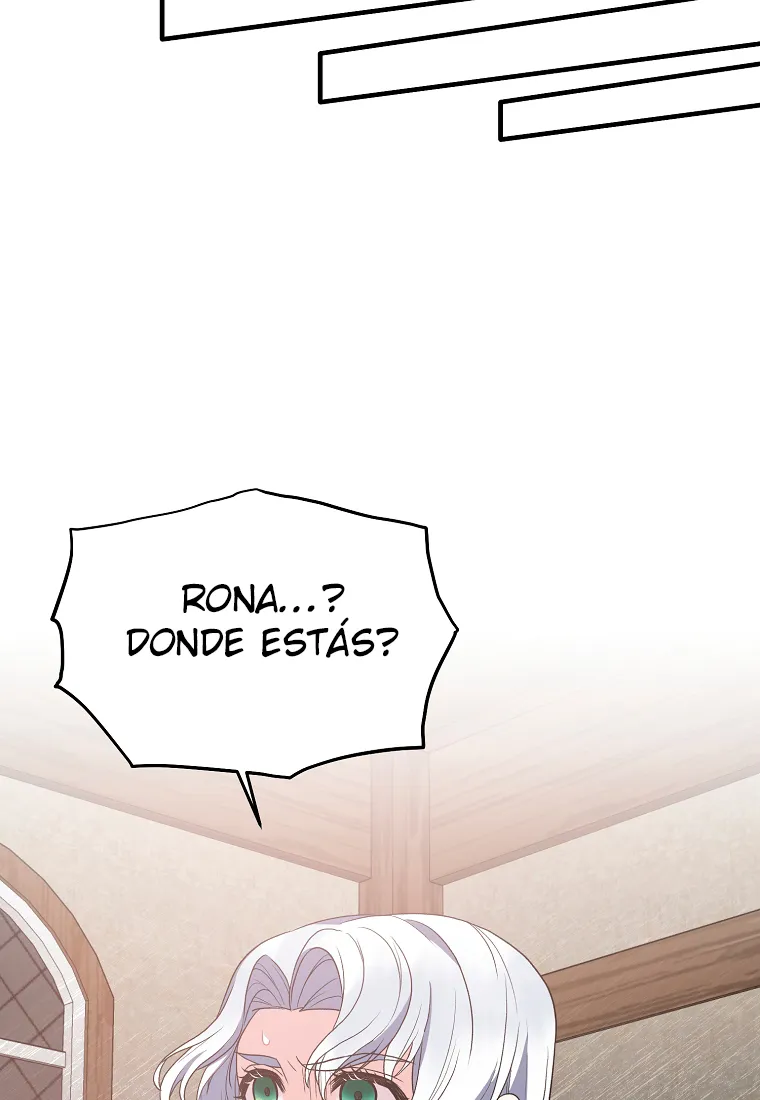 LA DAMA ANGELICAL Capítulo 53 en Línea - página 34