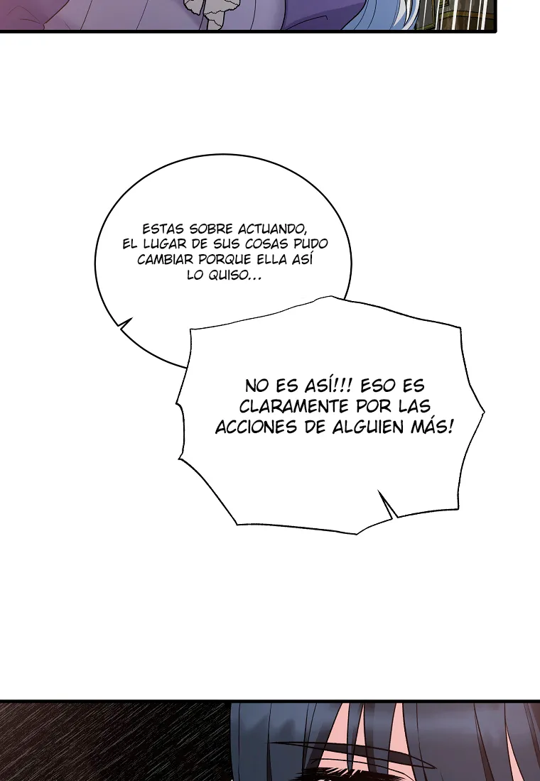LA DAMA ANGELICAL Capítulo 53 en Línea - página 40