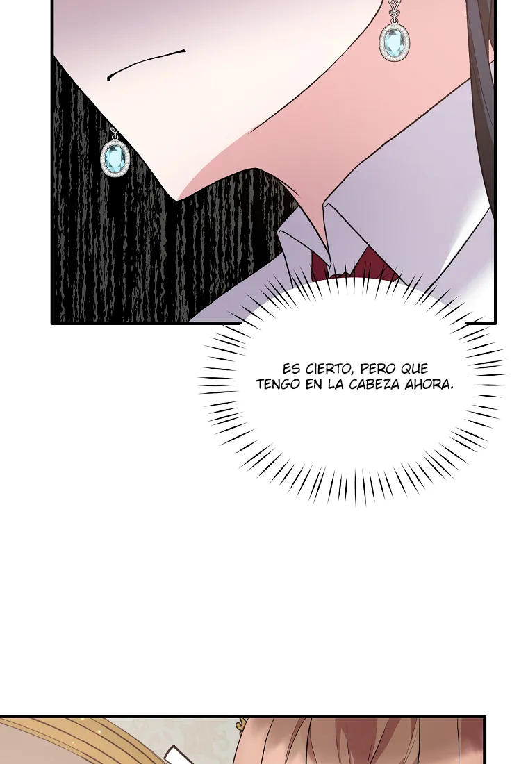 LA DAMA ANGELICAL Capítulo 53 en Línea - página 46