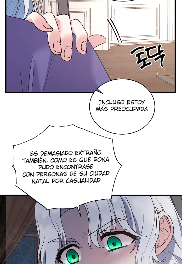 LA DAMA ANGELICAL Capítulo 53 en Línea - página 60
