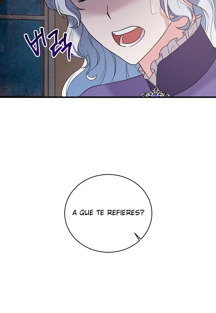LA DAMA ANGELICAL Capítulo 53 en Línea - página 61