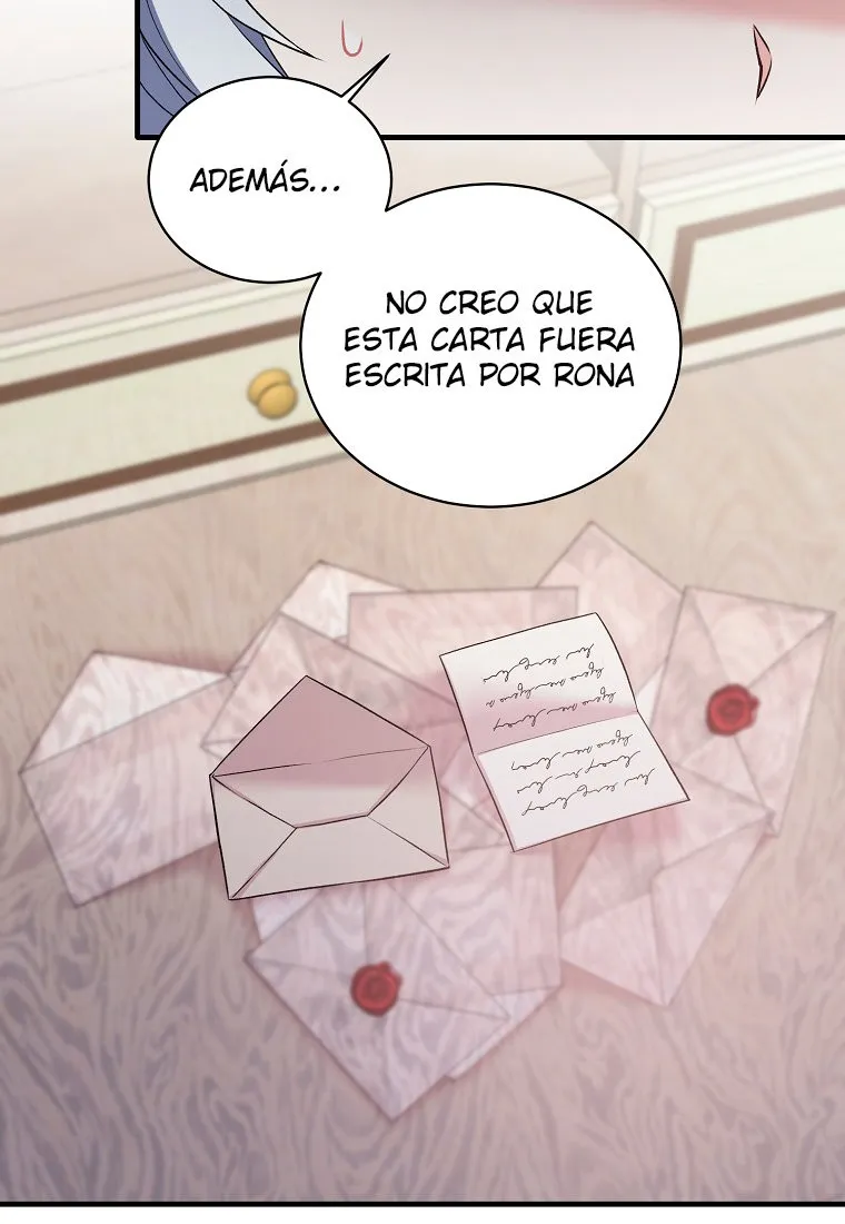 LA DAMA ANGELICAL Capítulo 54 en Línea - página 6