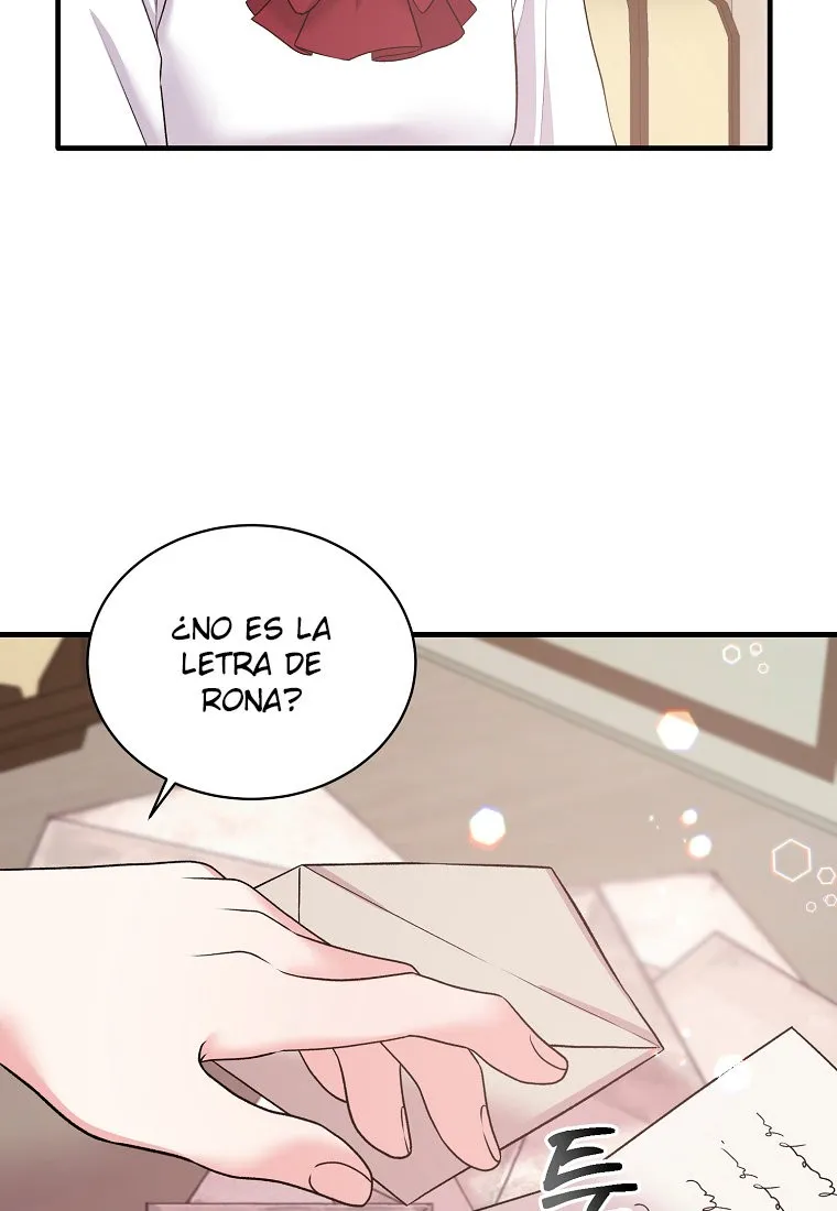 LA DAMA ANGELICAL Capítulo 54 en Línea - página 8