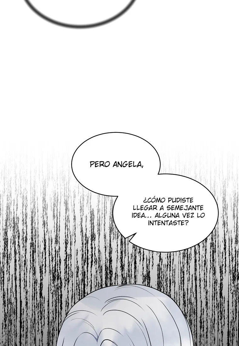 LA DAMA ANGELICAL Capítulo 54 en Línea - página 11