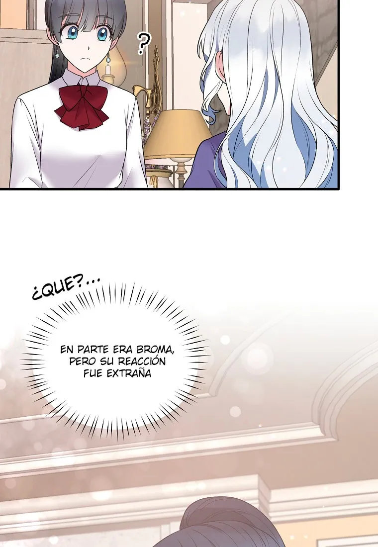 LA DAMA ANGELICAL Capítulo 54 en Línea - página 13