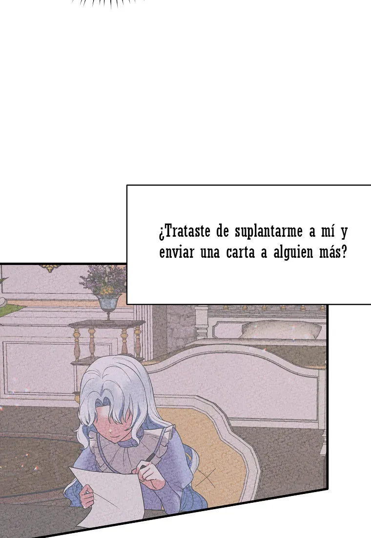 LA DAMA ANGELICAL Capítulo 54 en Línea - página 15