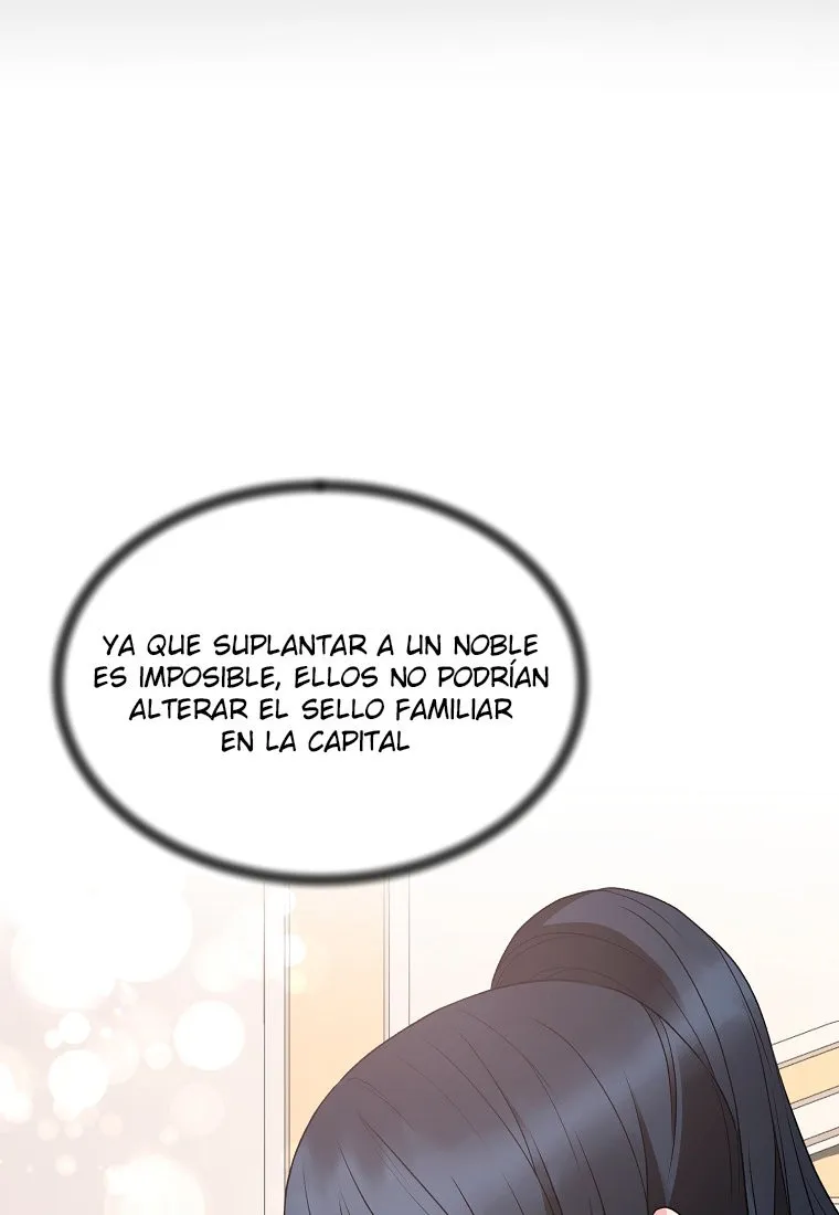 LA DAMA ANGELICAL Capítulo 54 en Línea - página 18