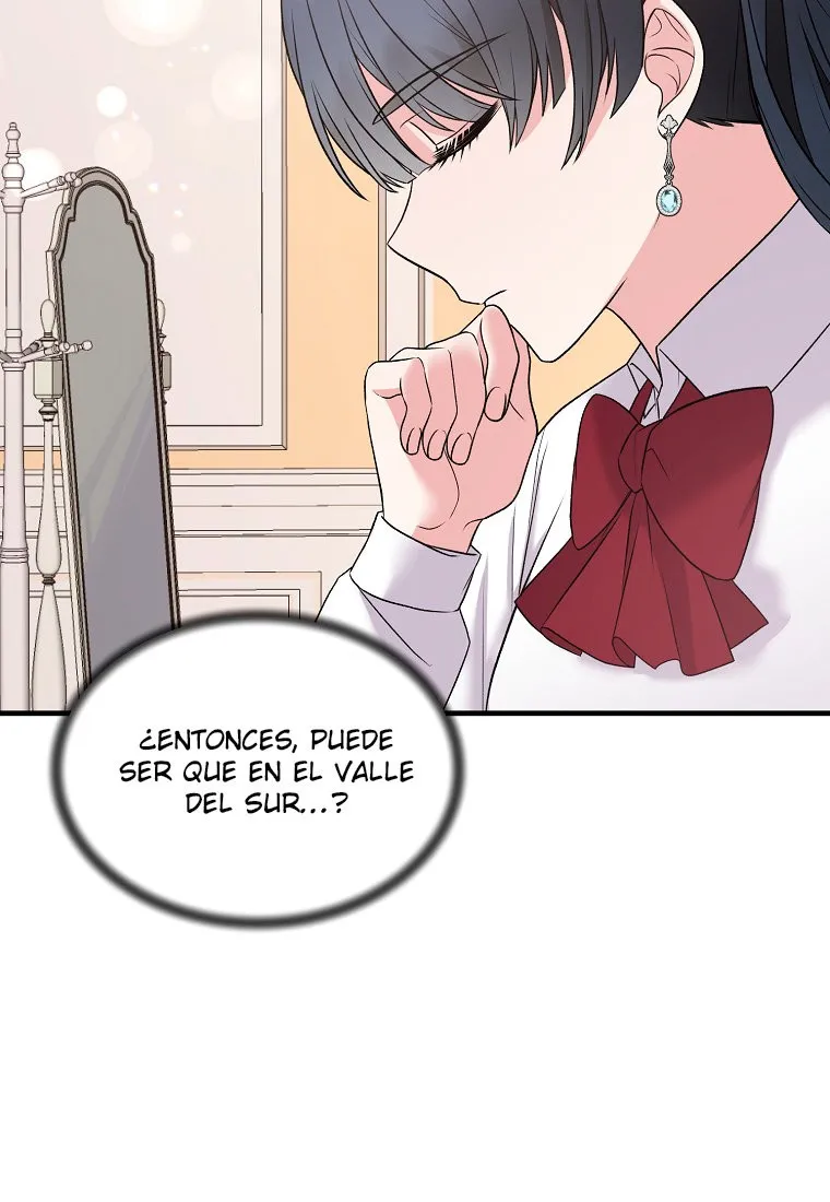 LA DAMA ANGELICAL Capítulo 54 en Línea - página 19