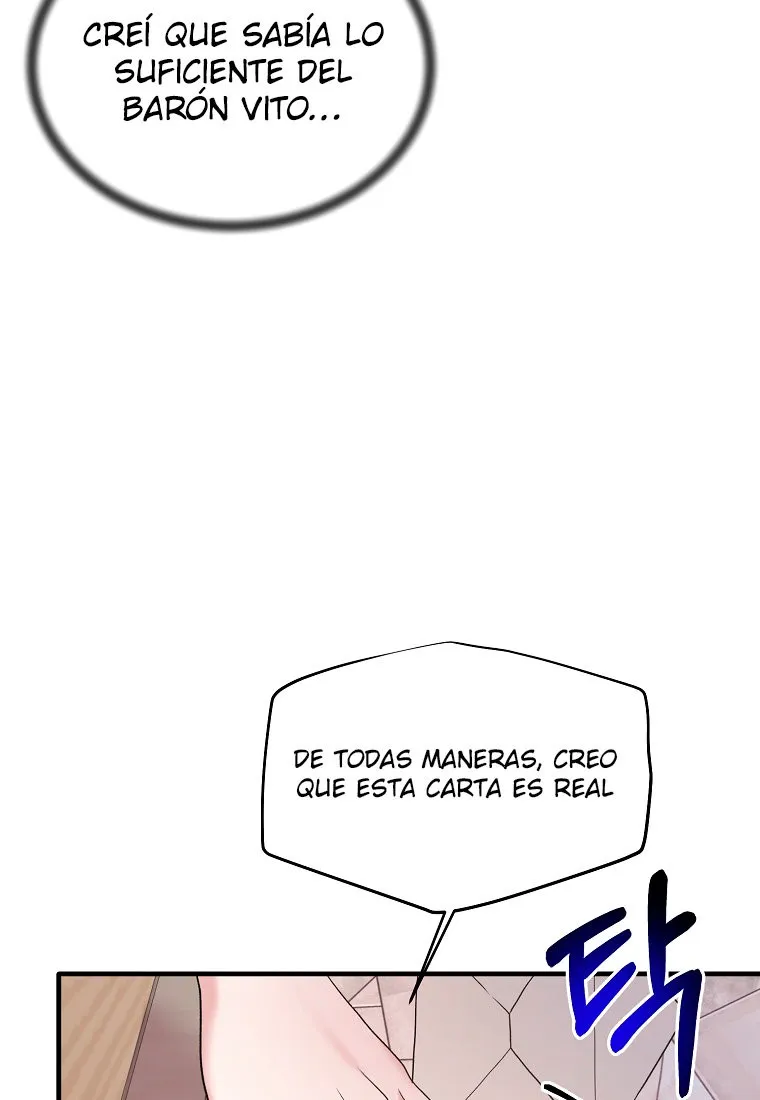 LA DAMA ANGELICAL Capítulo 54 en Línea - página 24