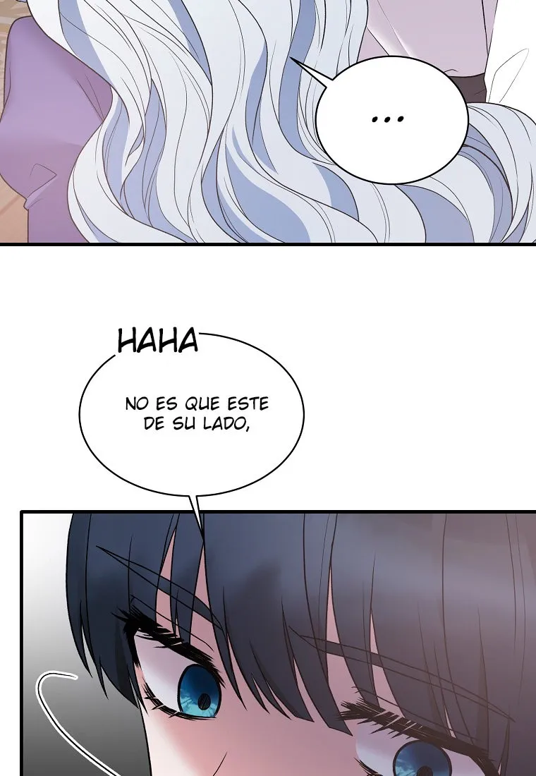 LA DAMA ANGELICAL Capítulo 54 en Línea - página 29