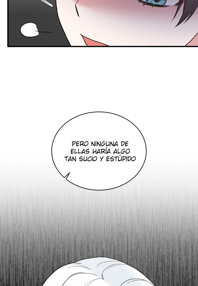 LA DAMA ANGELICAL Capítulo 54 en Línea - página 30