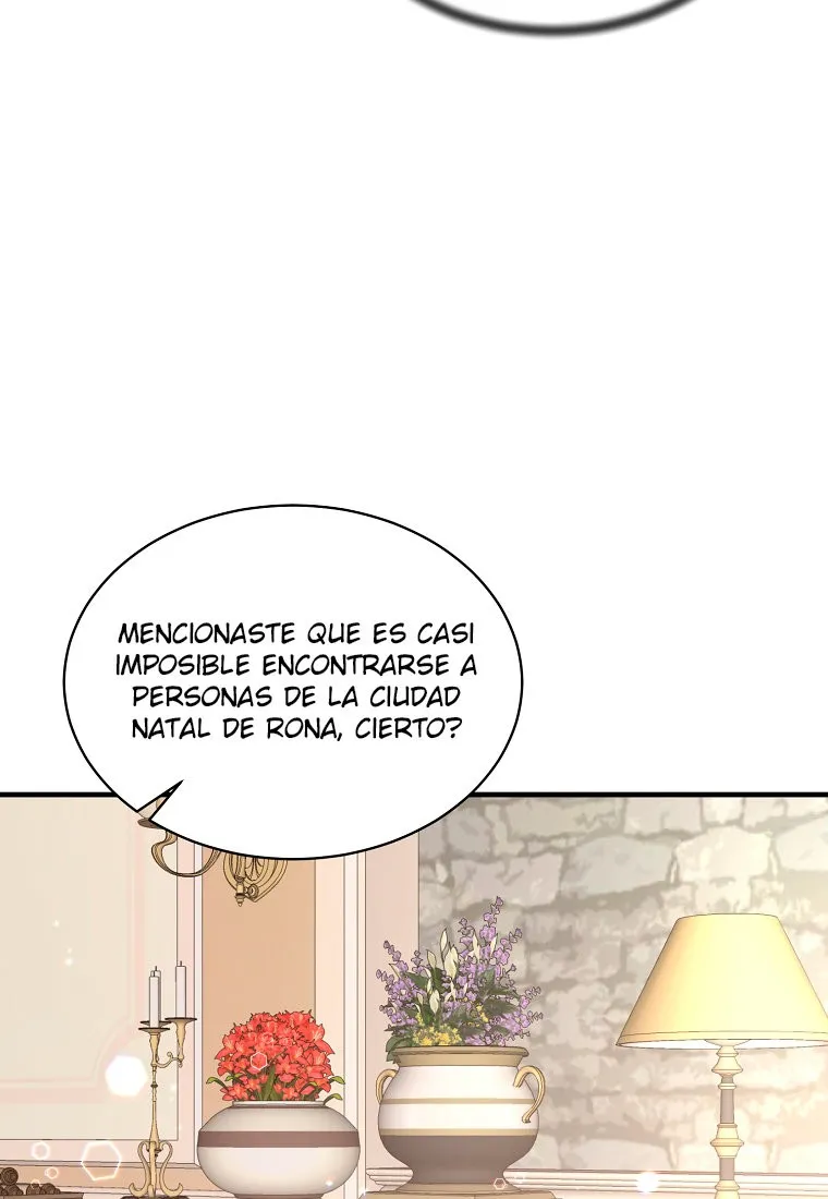 LA DAMA ANGELICAL Capítulo 54 en Línea - página 32