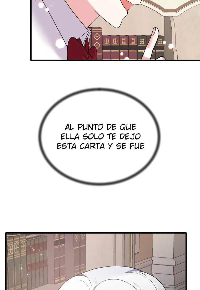 LA DAMA ANGELICAL Capítulo 54 en Línea - página 36