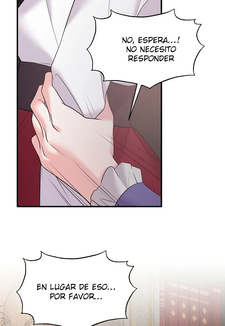 LA DAMA ANGELICAL Capítulo 54 en Línea - página 39