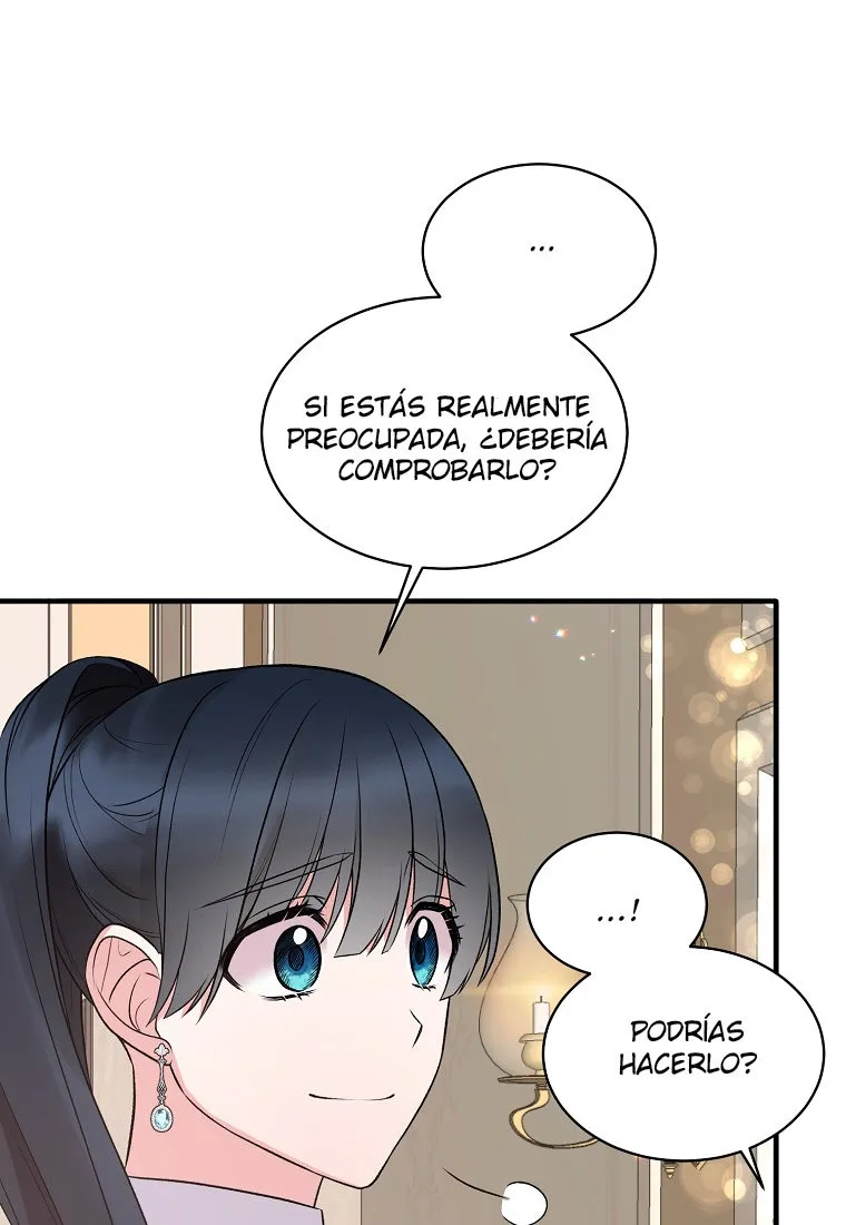 LA DAMA ANGELICAL Capítulo 54 en Línea - página 41