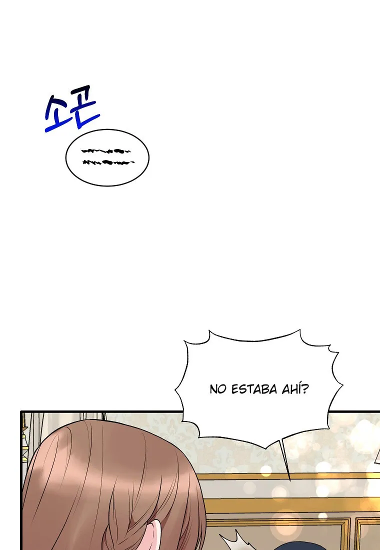 LA DAMA ANGELICAL Capítulo 54 en Línea - página 46