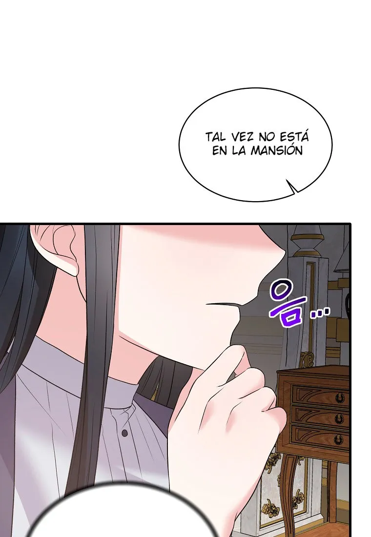 LA DAMA ANGELICAL Capítulo 54 en Línea - página 48