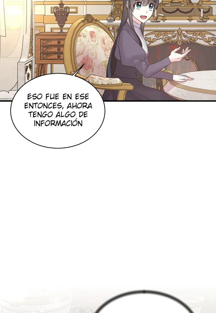 LA DAMA ANGELICAL Capítulo 54 en Línea - página 51
