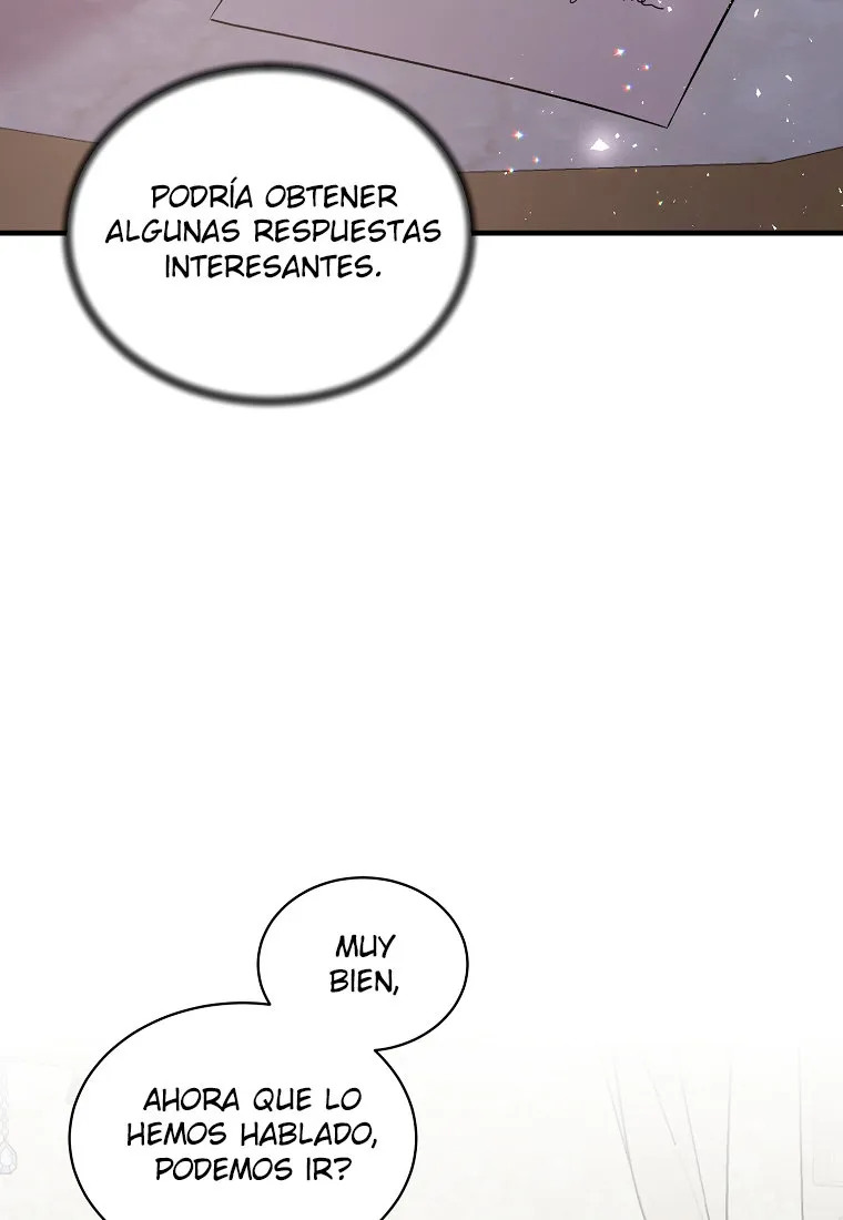 LA DAMA ANGELICAL Capítulo 54 en Línea - página 53