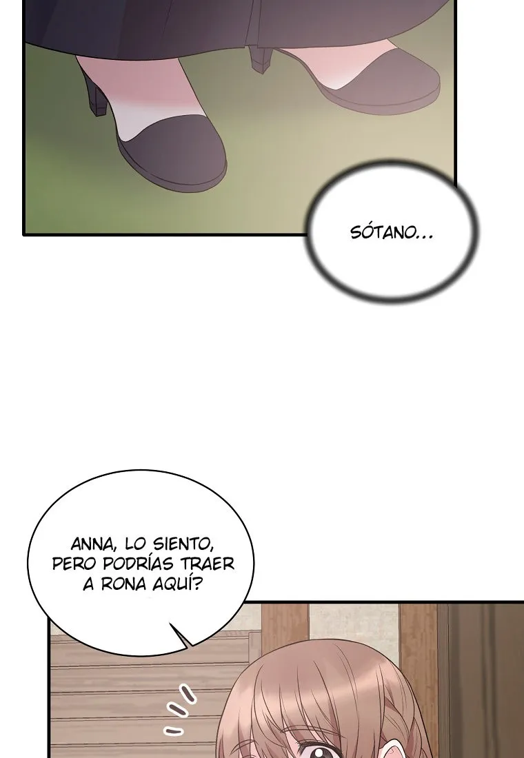 LA DAMA ANGELICAL Capítulo 54 en Línea - página 61