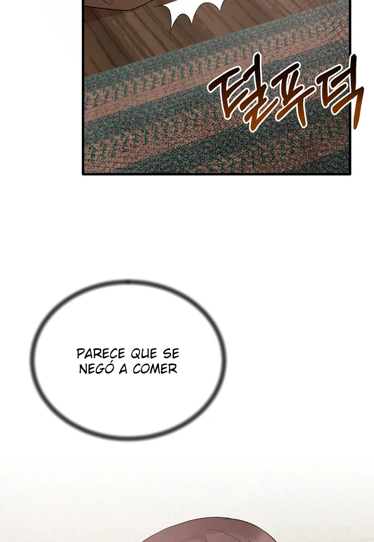 LA DAMA ANGELICAL Capítulo 55 en Línea - página 6