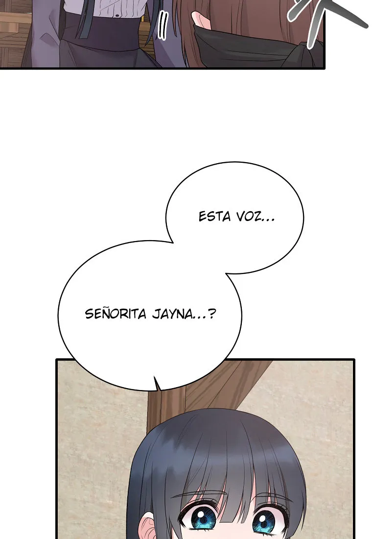 LA DAMA ANGELICAL Capítulo 55 en Línea - página 9