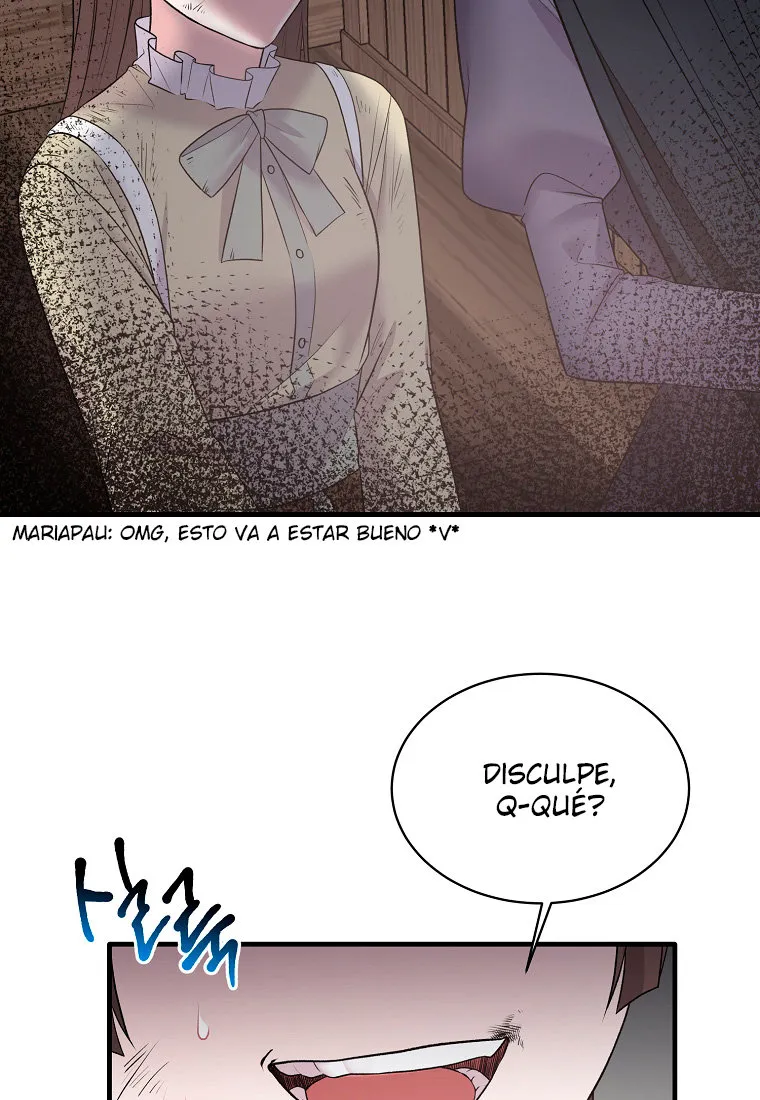 LA DAMA ANGELICAL Capítulo 55 en Línea - página 15