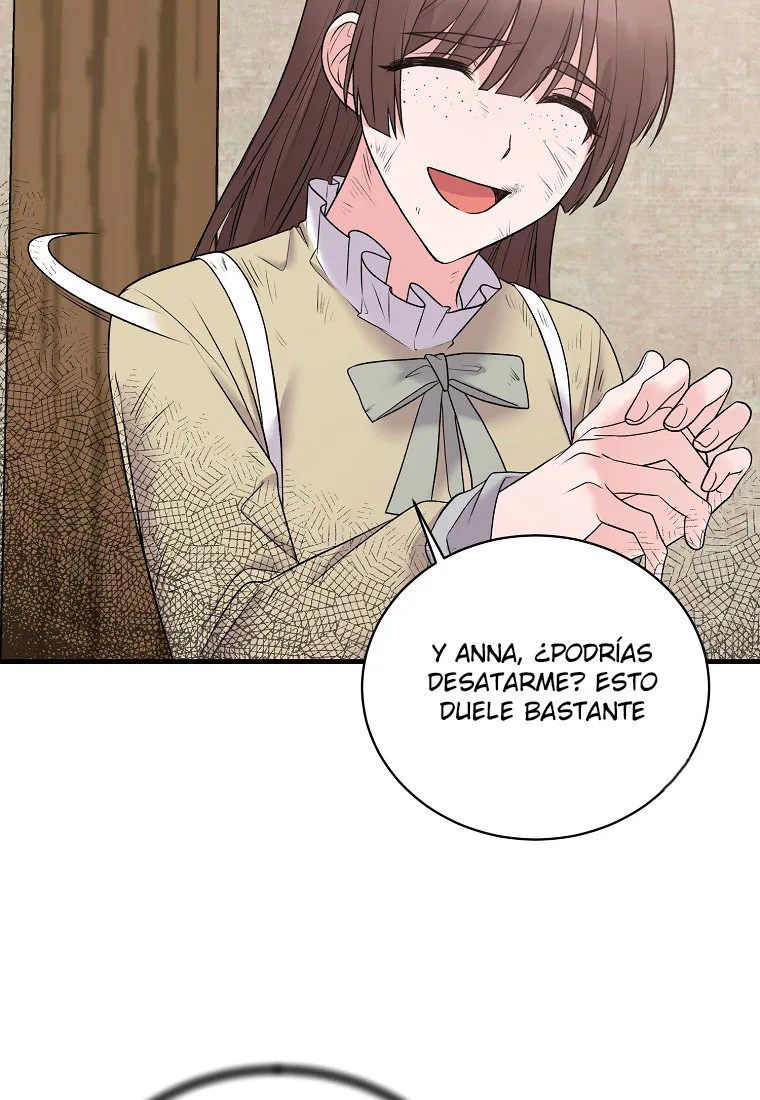 LA DAMA ANGELICAL Capítulo 55 en Línea - página 17