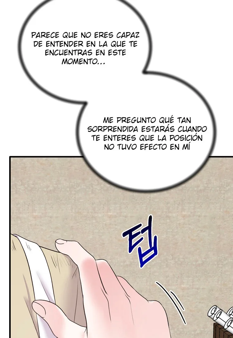 LA DAMA ANGELICAL Capítulo 55 en Línea - página 18
