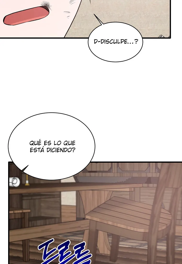 LA DAMA ANGELICAL Capítulo 55 en Línea - página 20