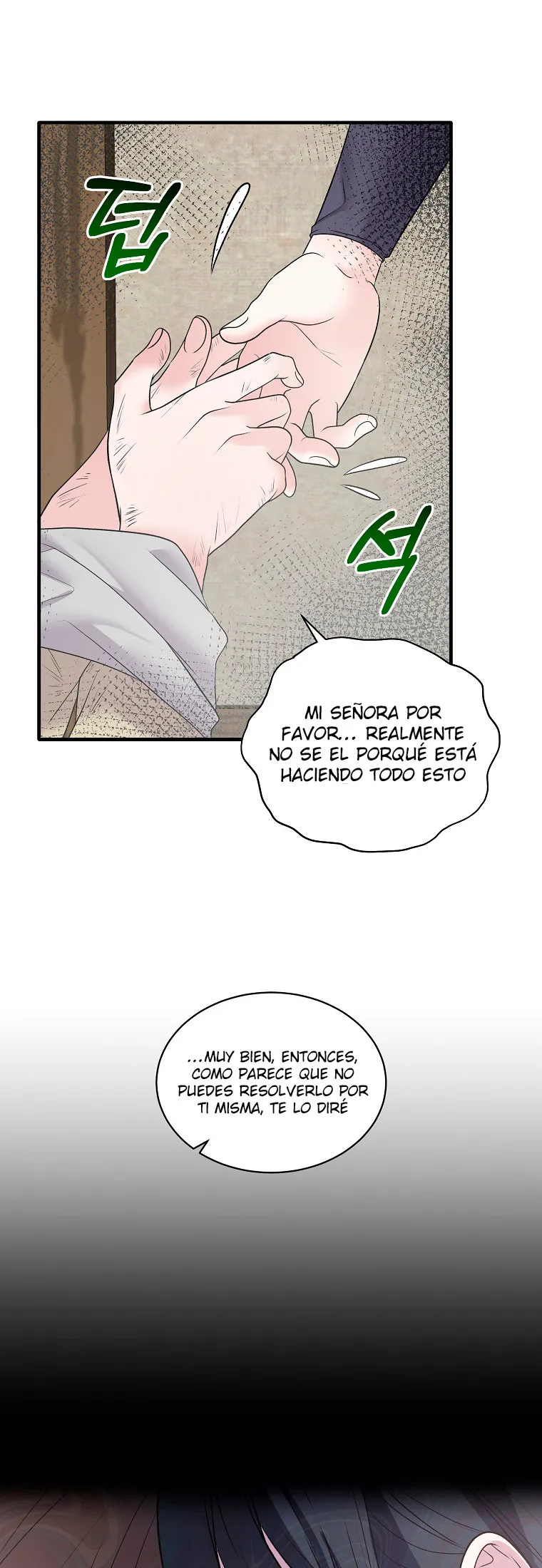 LA DAMA ANGELICAL Capítulo 55 en Línea - página 28