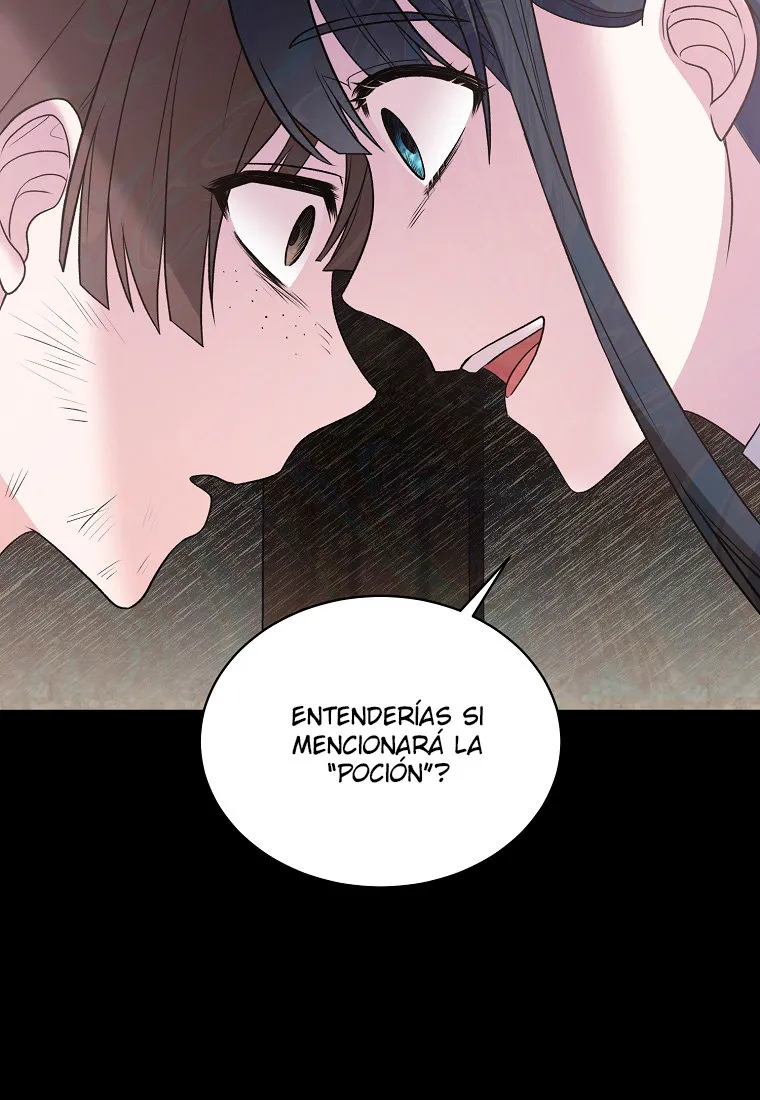 LA DAMA ANGELICAL Capítulo 55 en Línea - página 29