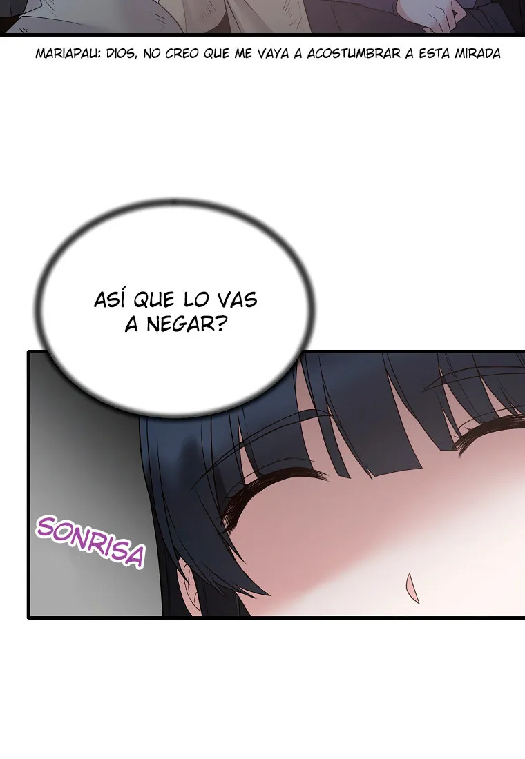 LA DAMA ANGELICAL Capítulo 55 en Línea - página 34