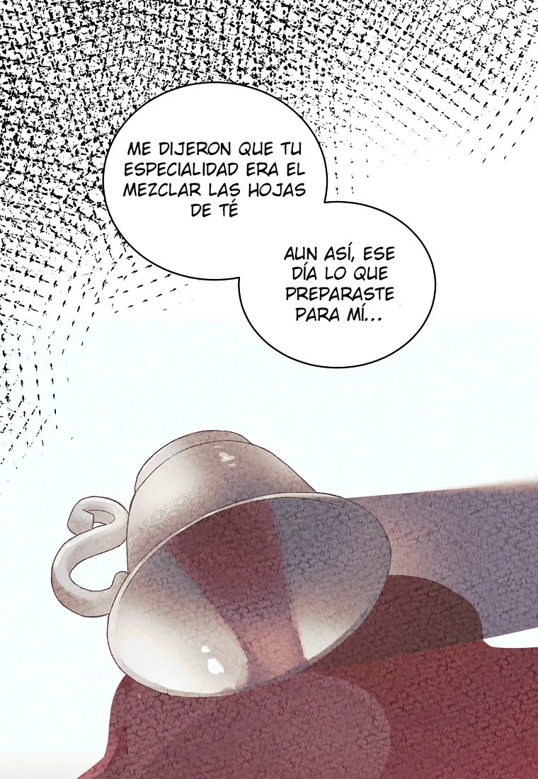 LA DAMA ANGELICAL Capítulo 55 en Línea - página 37