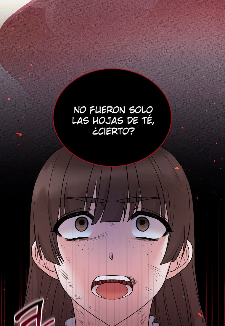 LA DAMA ANGELICAL Capítulo 55 en Línea - página 38