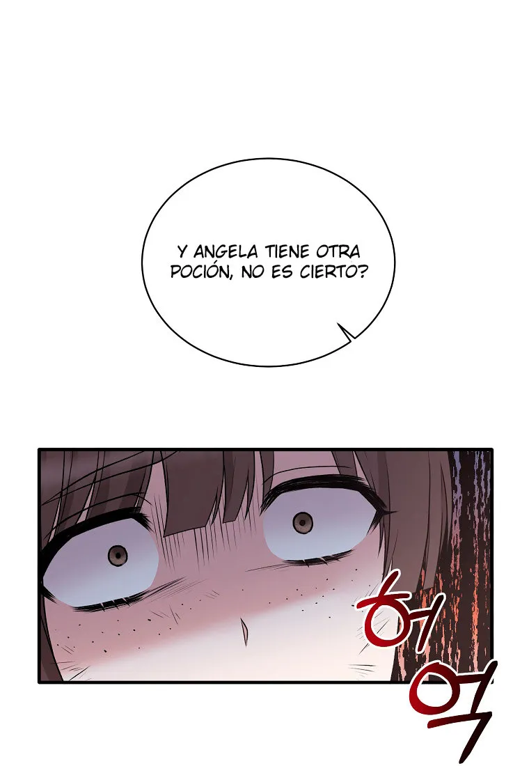 LA DAMA ANGELICAL Capítulo 55 en Línea - página 41