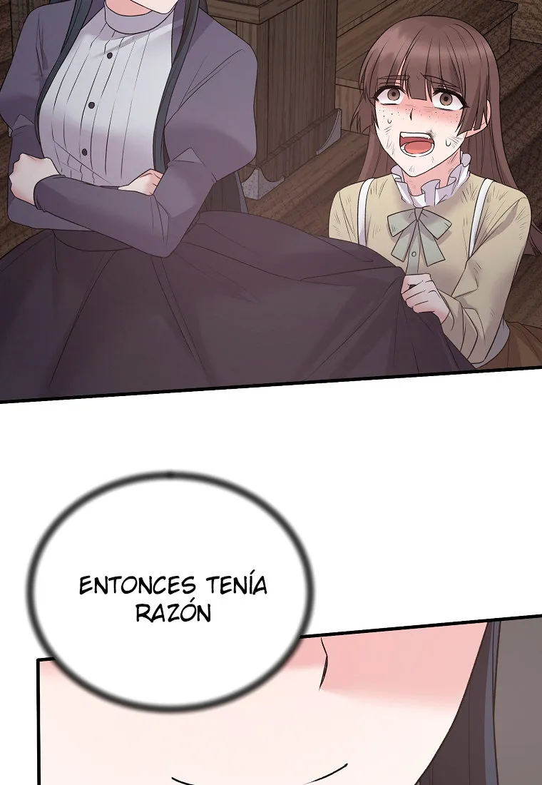 LA DAMA ANGELICAL Capítulo 55 en Línea - página 43