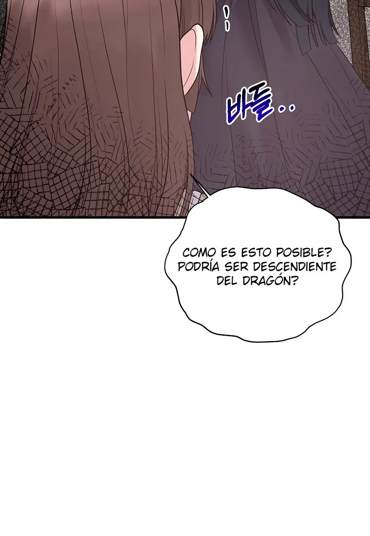 LA DAMA ANGELICAL Capítulo 55 en Línea - página 47