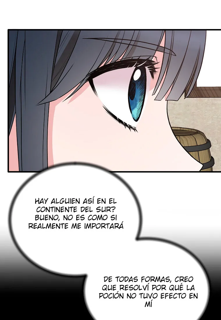 LA DAMA ANGELICAL Capítulo 55 en Línea - página 48