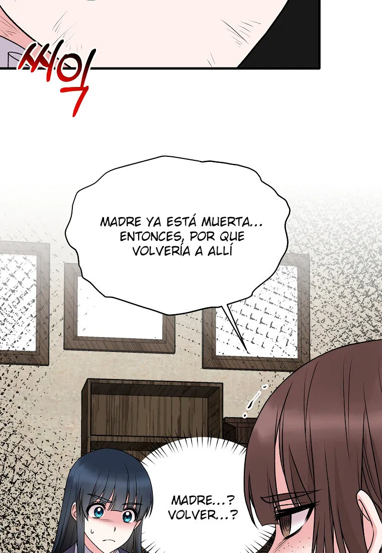 LA DAMA ANGELICAL Capítulo 55 en Línea - página 66