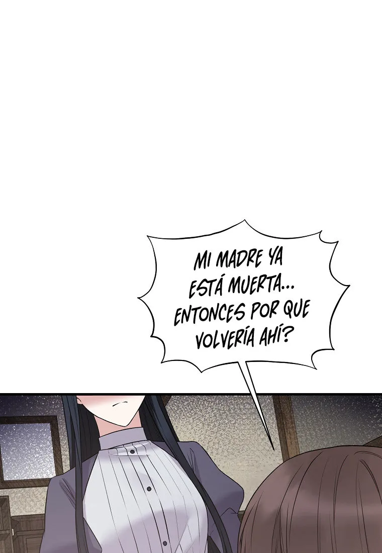 LA DAMA ANGELICAL Capítulo 56 en Línea - página 2